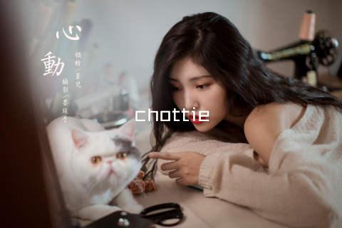 chottie