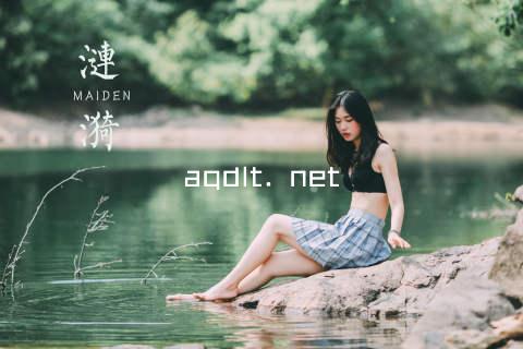 aqdlt. net