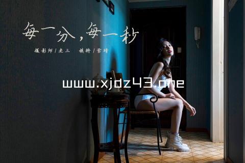 www.xjdz43.one