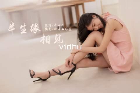 vidhu