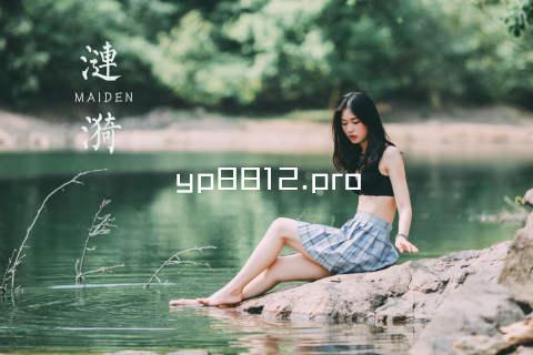 yp8812.pro