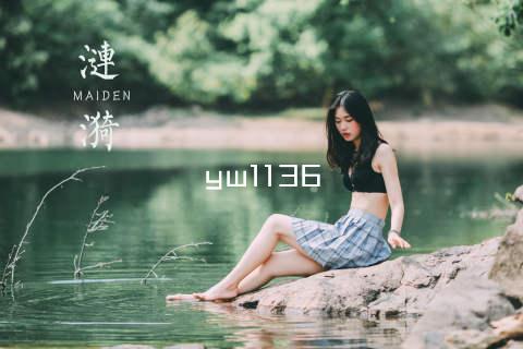 yw1136
